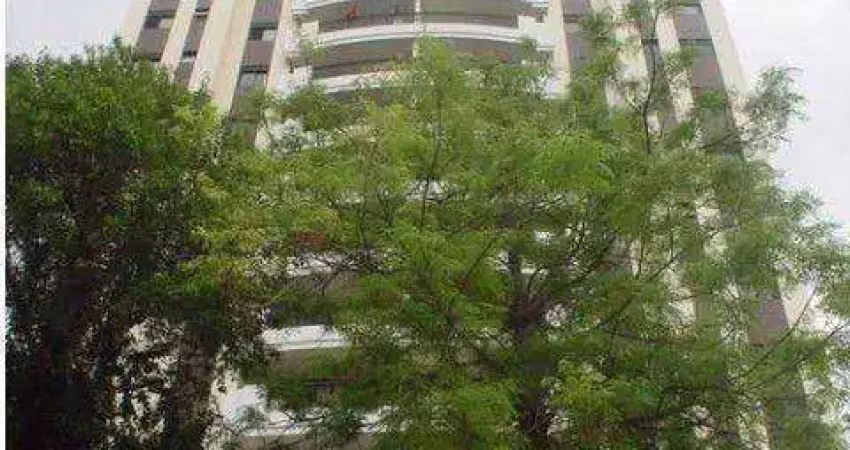 Apartamento com 3 dormitórios para alugar, 116 m² por r$ 12.244/mês - moema - são paulo/sp