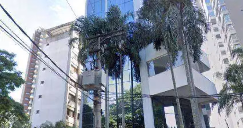 Apartamento com 4 dormitórios, 185 m² - venda por r$ 2.900.000,00 ou aluguel por r$ 18.109,00/mês - moema - são paulo/sp