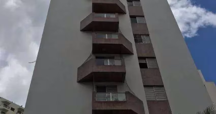 Cobertura com 4 dormitórios à venda, 280 m² por R$ 3.300.000,00 - Itaim - São Paulo/SP