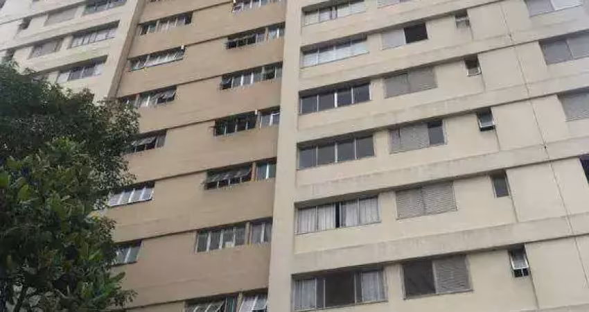 Apartamento com 3 dormitórios à venda, 110 m² por r$ 830.000,00 - vila olímpia - são paulo/sp