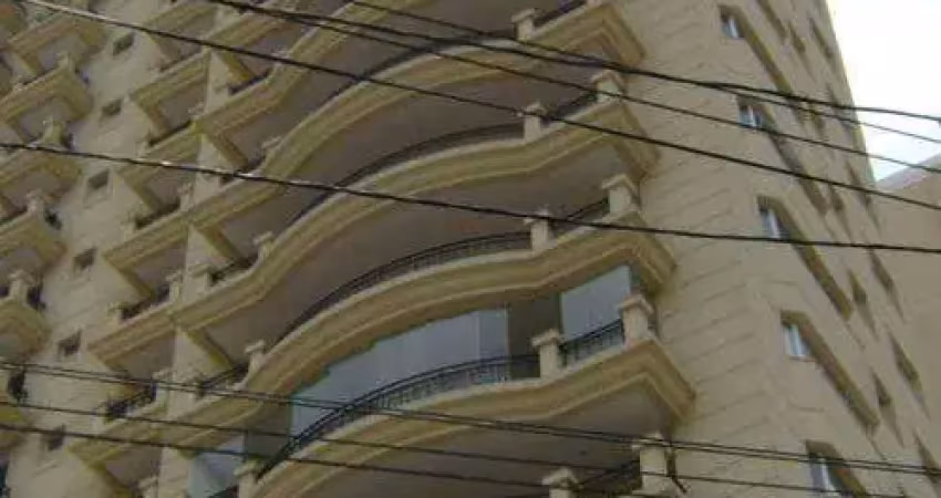 Apartamento com 4 dormitórios à venda, 320 m² por r$ 6.800.000,00 - paraíso - são paulo/sp