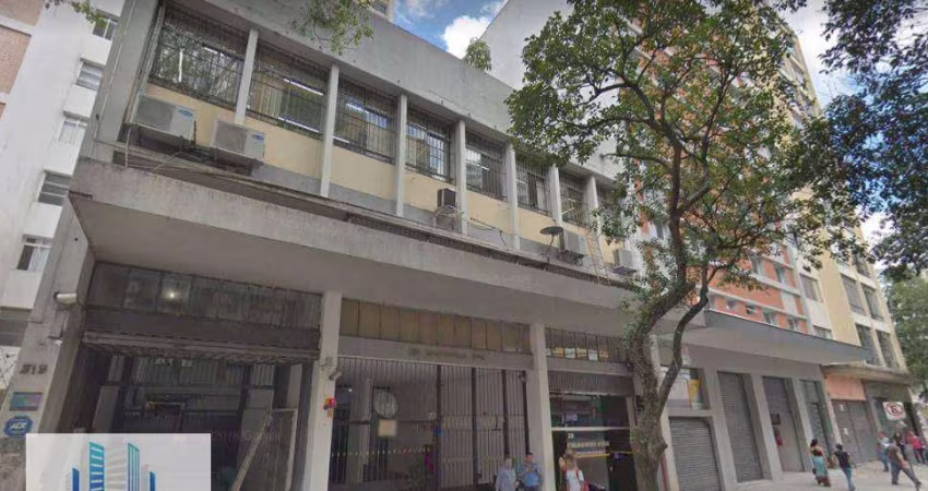 Apartamento com 2 dormitórios para alugar, 82 m² por R$ 3.945,83/mês - Bela Vista - São Paulo/SP