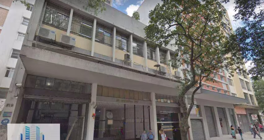 Apartamento com 2 dormitórios para alugar, 82 m² por r$ 3.778,25/mês - bela vista - são paulo/sp