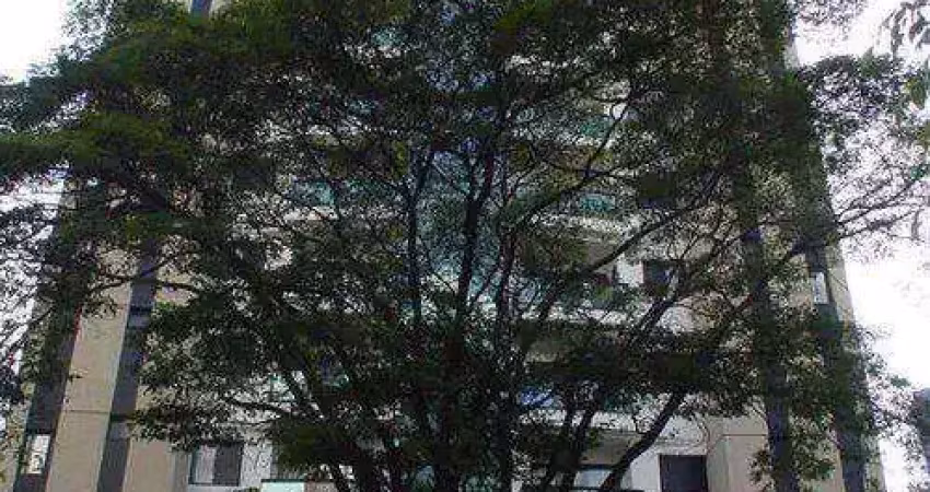 Apartamento com 3 dormitórios à venda, 186 m² por r$ 1.990.000,00 - moema - são paulo/sp