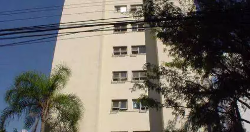 Apartamento com 1 dormitório para alugar, 50 m² por r$ 4.169,39/mês - moema - são paulo/sp