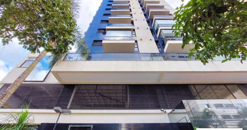 Apartamento com 1 Dormitório no Prime Piauí