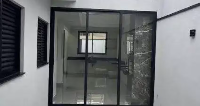 Se você está em busca de uma casa nova e nunca habitada, com um projeto moderno e sofisticado, então essa é a oportunidade que você estava esperando!
