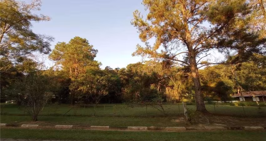 Terreno à venda na das Zínias, City Castelo, Itu