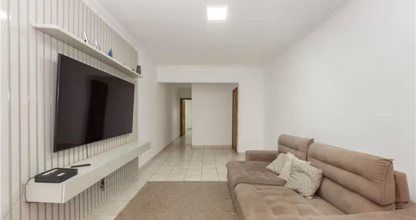 Casa com 3 quartos à venda na Rua Salvador Rodrigues Negrão, Vila Marari, São Paulo
