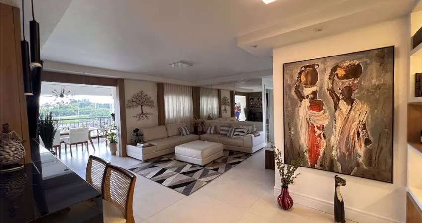 Apartamento à venda em São Paulo, Vila Anastácio, com 2 quartos, 92m²