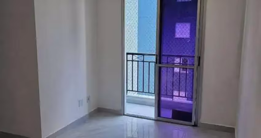 Olha que oportunidade, para você que busca um apartamento desocupado e reformado na parada xv de novembro!
