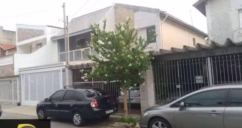 Olha que oportunidade para você que busca um sobrado no jardim são caetano, localizado na parte alta do bairro, por um valor muito abaio de mercado!!