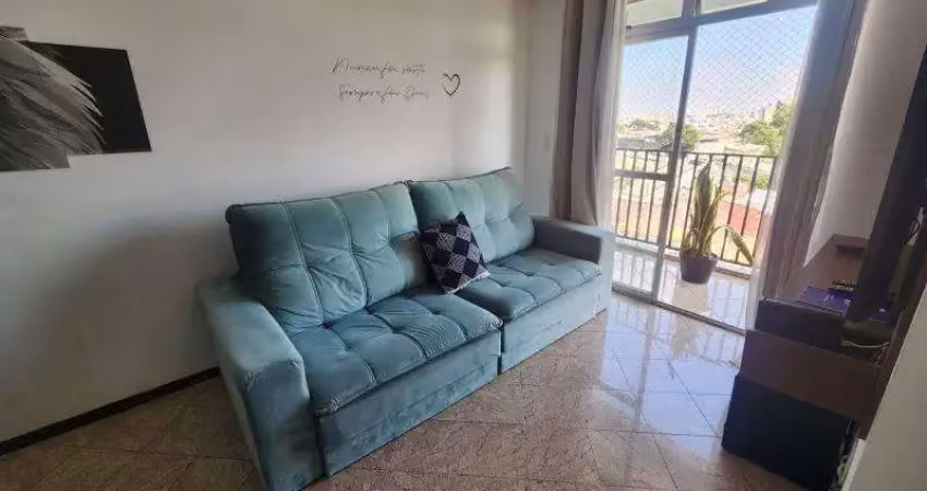 Olha que oportunidade, para você que busca um apartamento na chácara belenzinho com 3 dormitórios, 1 suíte, 1 vaga por um valor maravilhoso!!