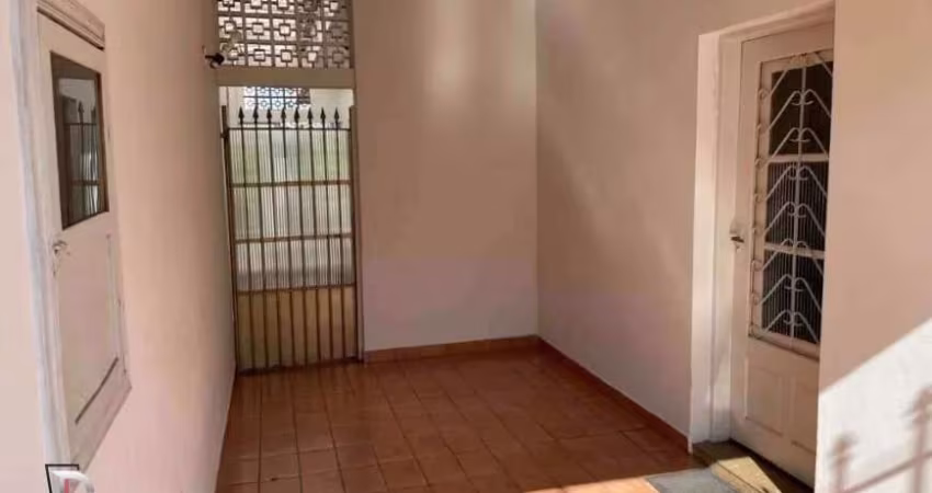 Olha que oportunidade incrível para você que está em busca de uma casa térrea na Vila Carrão!