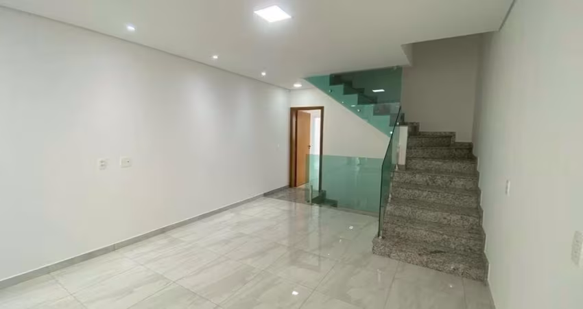 Casa à venda em São Paulo, Vila Esperança, com 3 quartos, 220m²