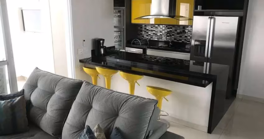 Venha morar em uma cobertura de tirar o fôlego no coração do tatuapé!  localização privilegiada a 200m do metrô carrão e próximo ao shopping tatuapé.
