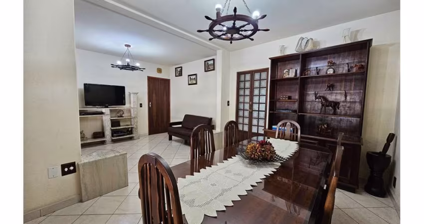 Casa com 3 quartos à venda na Rua Abraão Miguel do Carmo, Vila Guarani, São Paulo