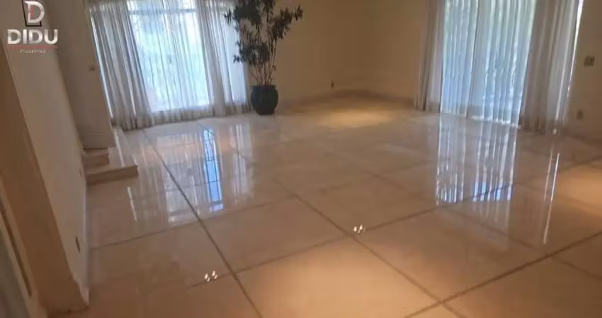 Apartamento de luxo com 4 quartos, 468m², para locação em são paulo, jardim paulista