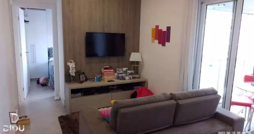 Apartamento com 1 quarto, 44m², para locação em São Paulo, Vila Olímpia