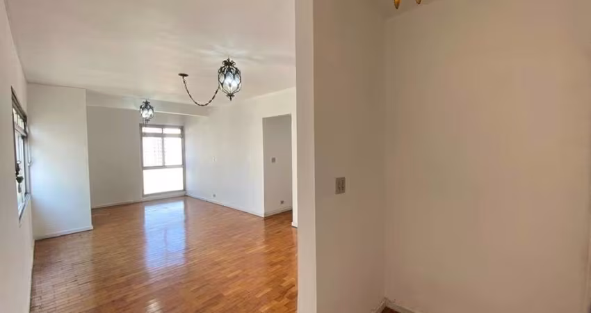 Apartamento com 3 quartos à venda na Rua Jumana, Alto da Mooca, São Paulo