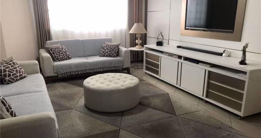 Casa à venda em São Paulo, Vila Invernada, com 3 quartos, 84m²