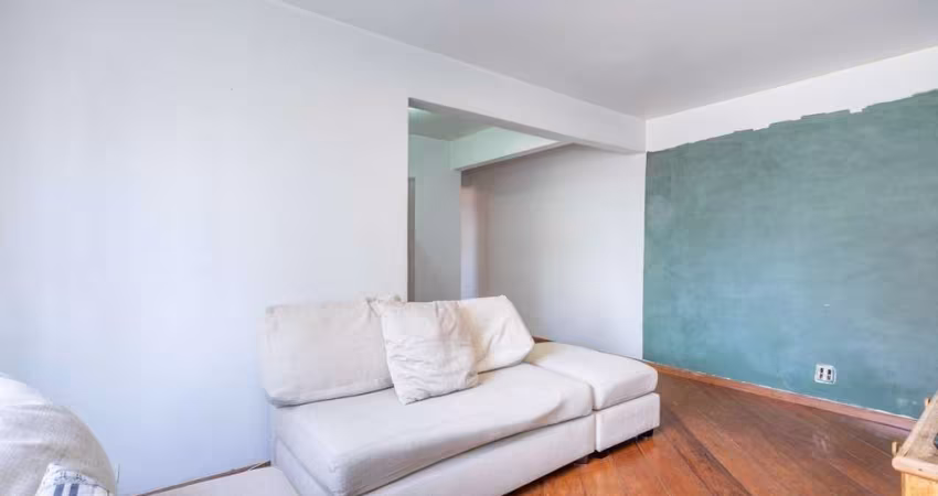 Apartamento com 2 quartos à venda na Rua Padre Machado, Bosque da Saúde, São Paulo