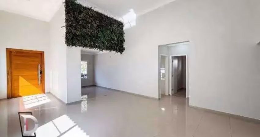 Casa de condomínio à venda, no mont blanc sorocaba,  em sorocaba, jardim residencial mont blanc, com 3 quartos, 360m²