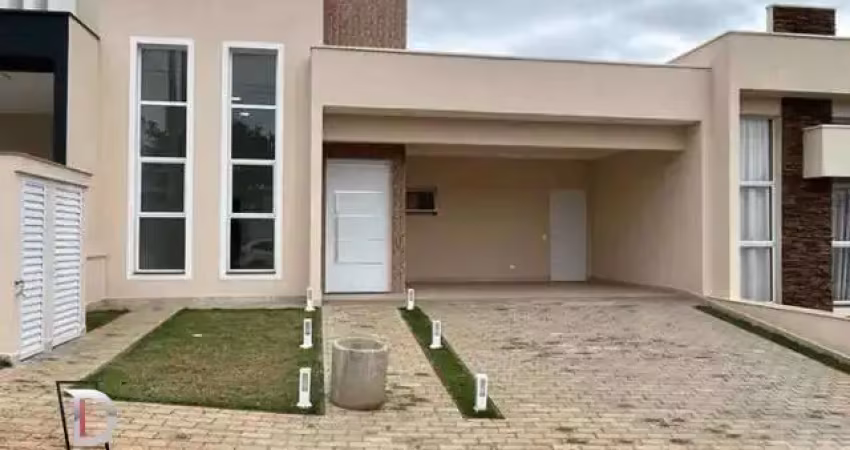 Está em busca de um lugar de paz, harmonia e seguro para se viver?  então, acabou de encontrar o imóvel ideal para para sua família!