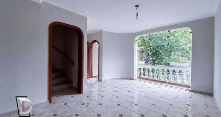Para você que busca espaço e conforto em São Caetano do Sul, não pode perder esta oportunidade!!