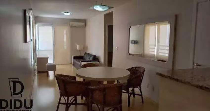Olha que oportunidade no bairro paraíso!! estamos falando de um excelente apartamento com 80 m² - 2 dormitórios 2 suítes 2 vagas