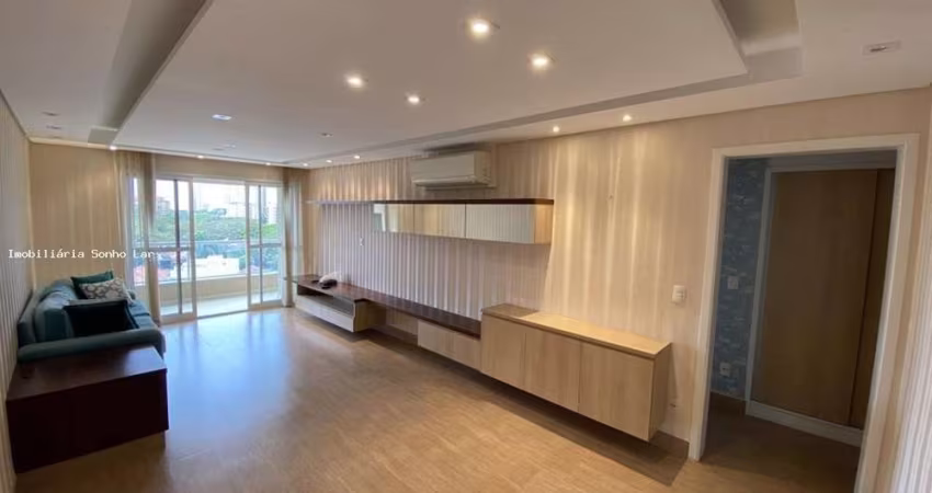 Apartamento com 3 quartos à venda na Rua Aliança Liberal, Bela Aliança, São Paulo