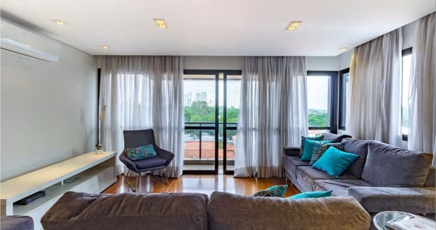 Apartamento com 3 quartos à venda na Rua Belmonte, Bela Aliança, São Paulo
