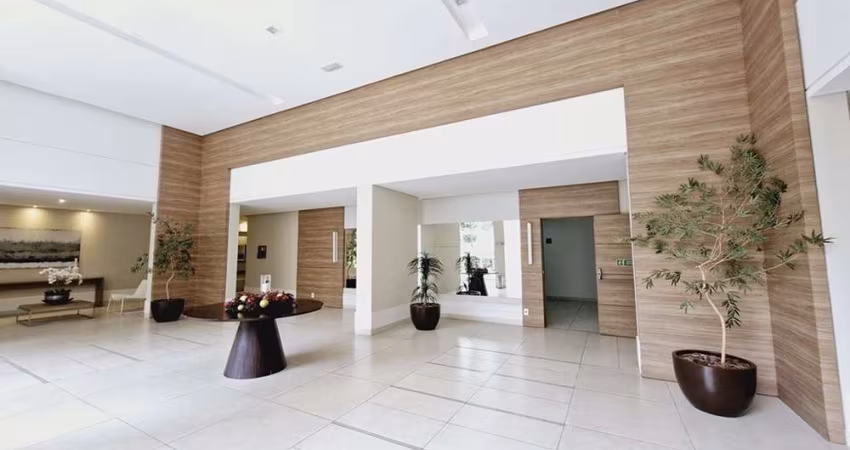 Apartamento com 3 quartos à venda na Rua Raimundo Simão de Souza, Vila Andrade, São Paulo