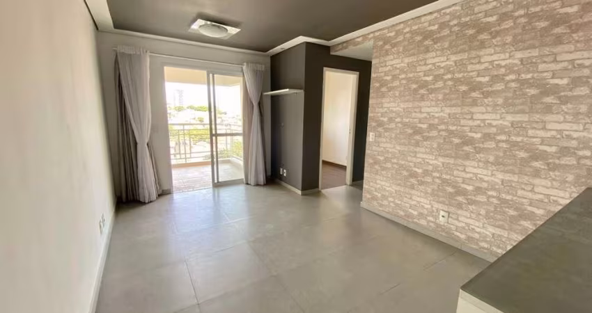 Apartamento com 3 quartos à venda na Rua Corumbaiba, Vila Bertioga, São Paulo