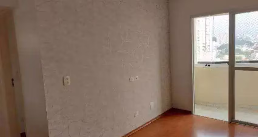Você está procurando por um lugar para morar com qualidade de vida e comodidade? Então você encontrou o lugar certo!