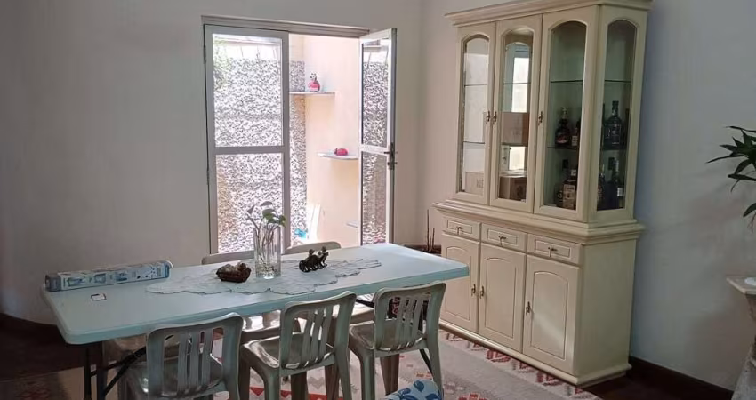 Casa com 3 quartos à venda na Rua João Protezek, Cupecê, São Paulo
