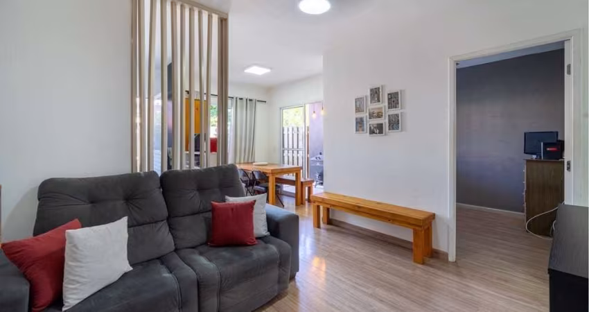 Casa em condomínio fechado com 3 quartos à venda na Alessandro di Berardo, Medeiros, Jundiaí