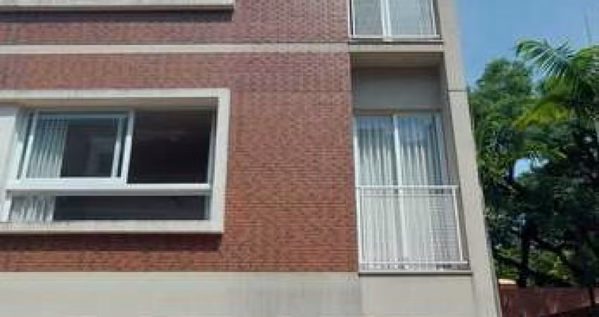 Casa em condomínio fechado com 4 quartos à venda na Rua Joaquim Cândido de Azevedo Marques, Morumbi, São Paulo