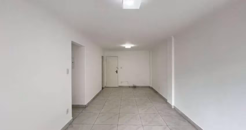 Apartamento para alugar em são paulo, bela vista, com 3 quartos, 108m²