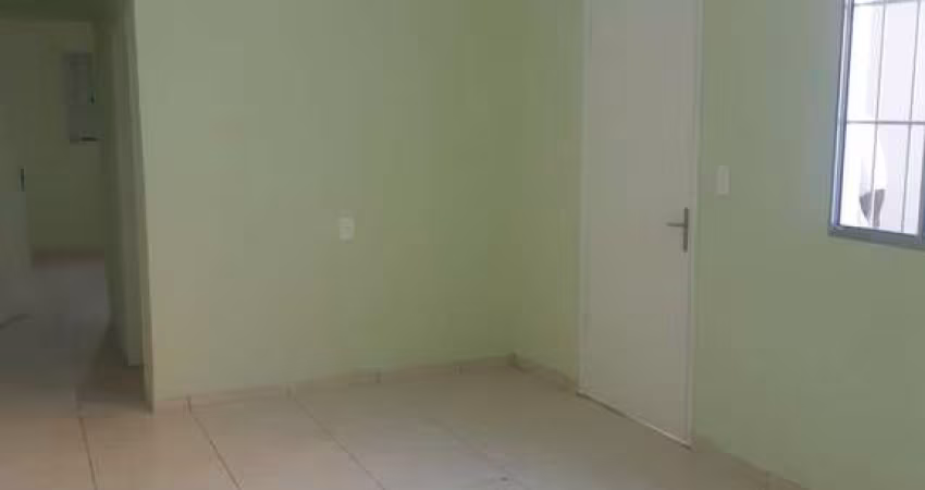 Casa com 2 quartos à venda na Rua Visconde de Ourem, Jardim Aeroporto, São Paulo