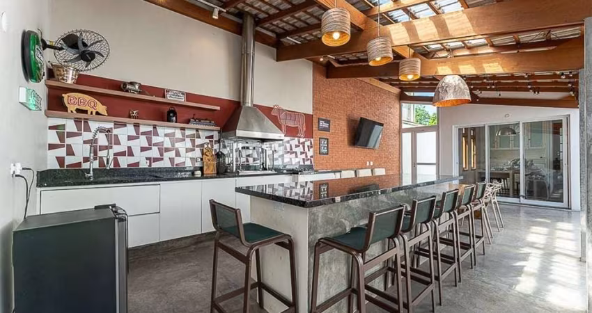 Casa com 4 quartos à venda na Rua Andrade Neves, Bela Aliança, São Paulo