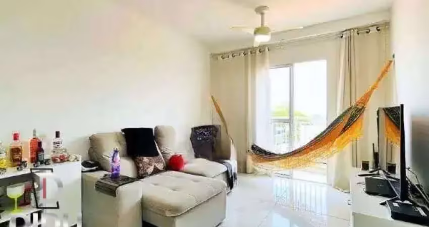 Oportunidade imperdível! apartamento para venda com 59 m²  em guarulhos / ponte grande, localização excelente.