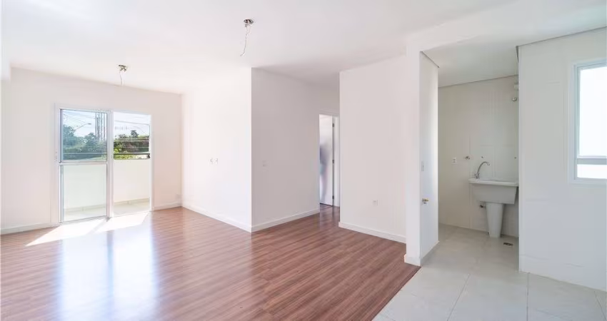 Apartamento com 3 quartos à venda na Avenida Caetano Gornati, Engordadouro, Jundiaí