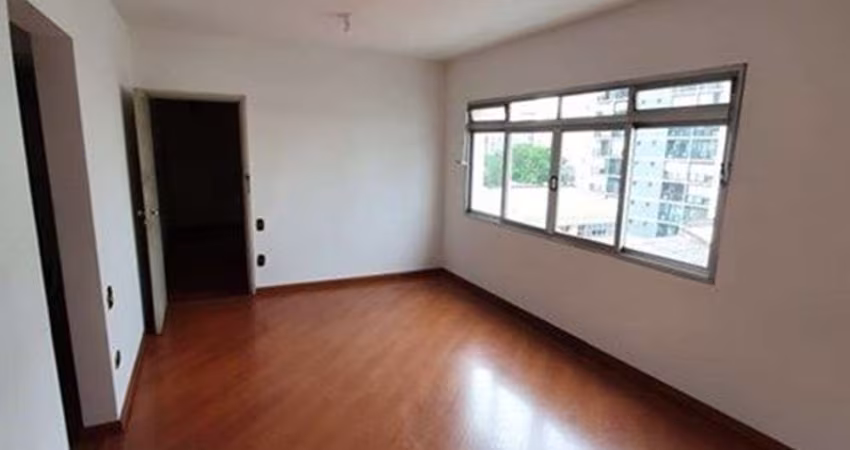 Apartamento à venda em São Paulo, Vila Olímpia, com 3 quartos, 94m²