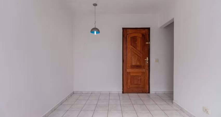 Apartamento com 2 quartos à venda na Rua Vergueiro, Vila Vera, São Paulo
