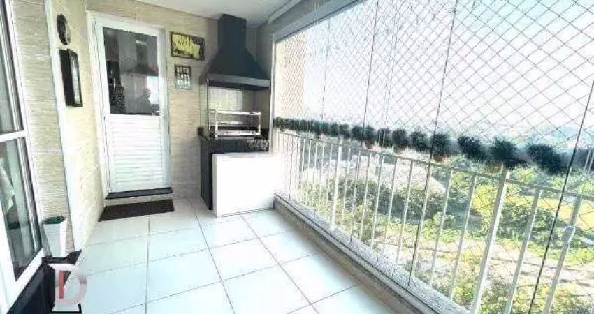 Venha morar no condomínio mairarê e desfrute de todo o conforto e comodidade que esse lugar incrível pode oferecer!