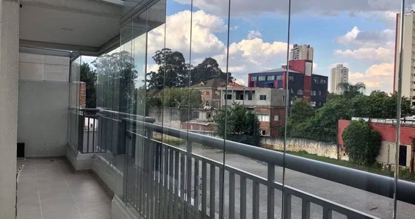Apartamento com 2 quartos à venda na Avenida Conselheiro Carrão, Jardim Vila Carrão, São Paulo
