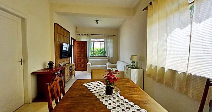 Casa com 3 quartos à venda na Rua São Borja, Cidade Vargas, São Paulo