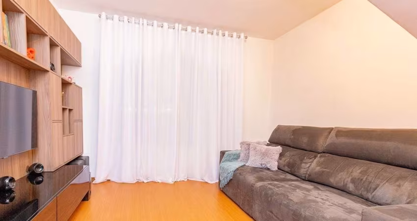 Casa com 3 quartos à venda na Rua José Abrantes, Santo Amaro, São Paulo