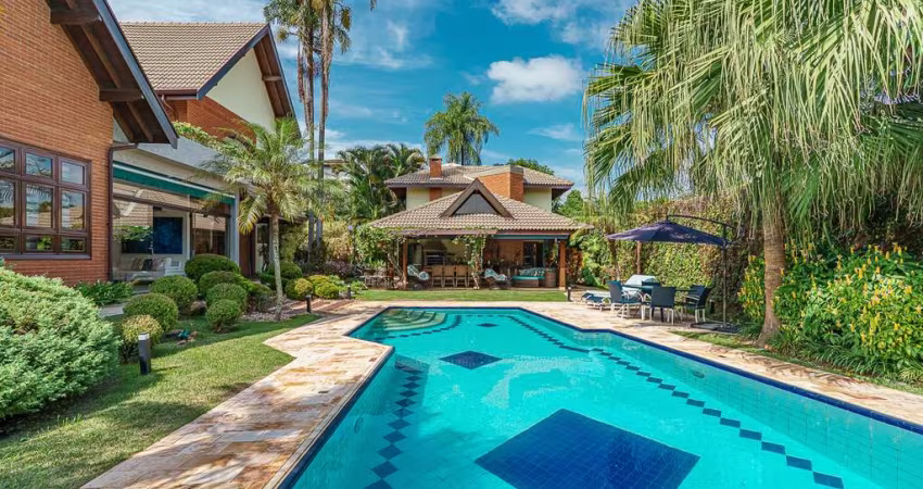 Casa de condomínio à venda em Vinhedo, São Joaquim, com 6 quartos, 574m²